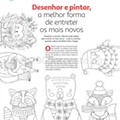 saúde e bem estar natal-01.jpg